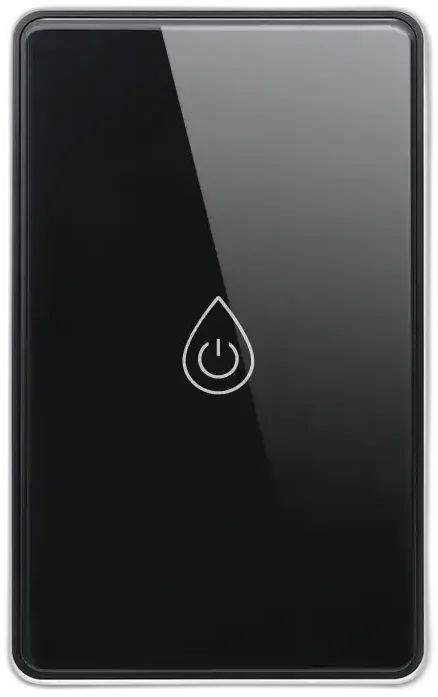 Smart Boiler Switch US